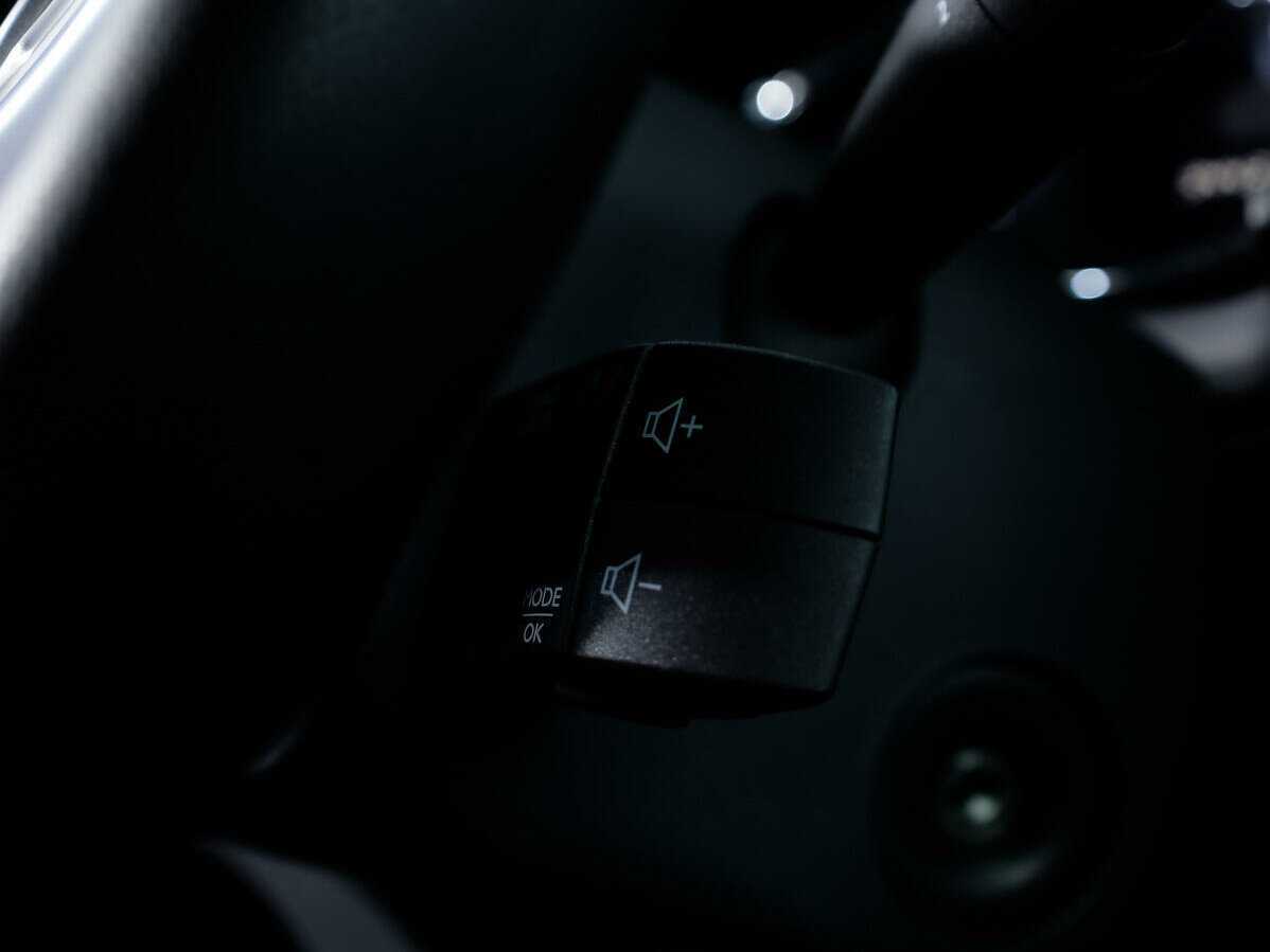 Продажа Б/У Рено Сандеро. Фото: #15