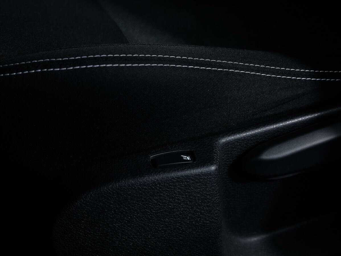 Продажа Б/У Рено Сандеро. Фото: #19