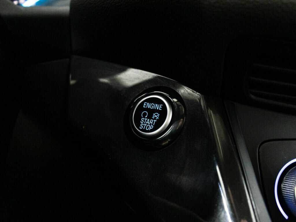 Продажа Б/У Форд Куга. Фото: #18