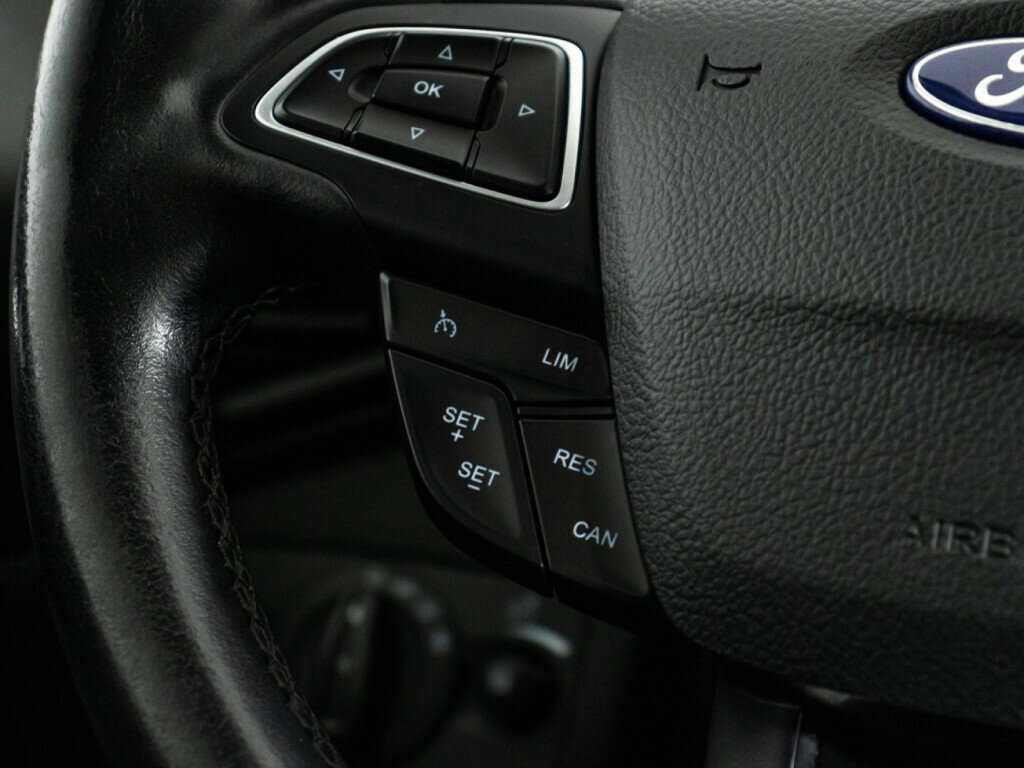 Продажа Б/У Форд Куга. Фото: #20