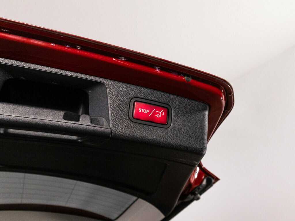 Продажа Б/У Мерседес-Бенц ГЛК-Класс. Фото: #15