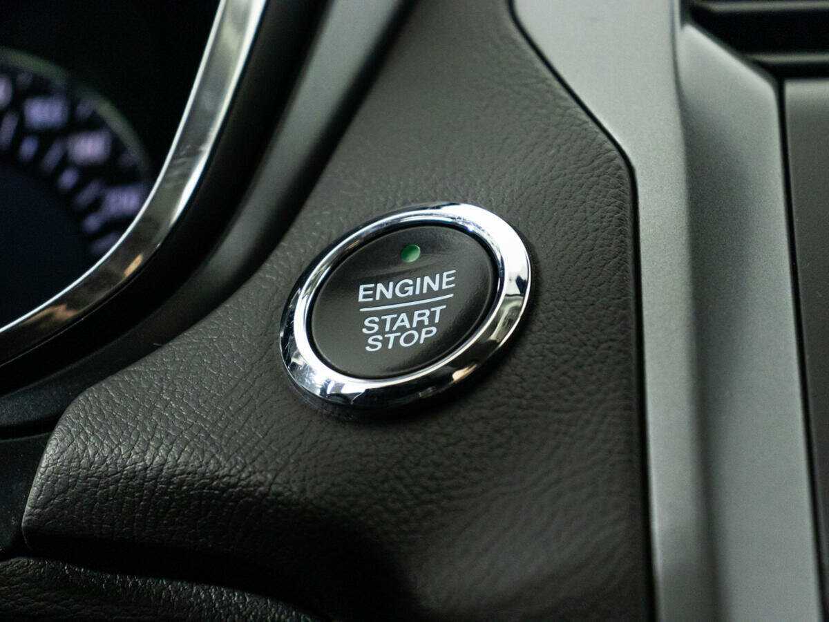 Продажа Б/У Форд Мондео. Фото: #13