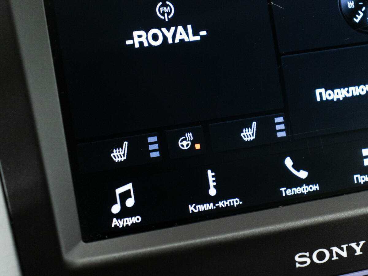 Продажа Б/У Форд Мондео. Фото: #14