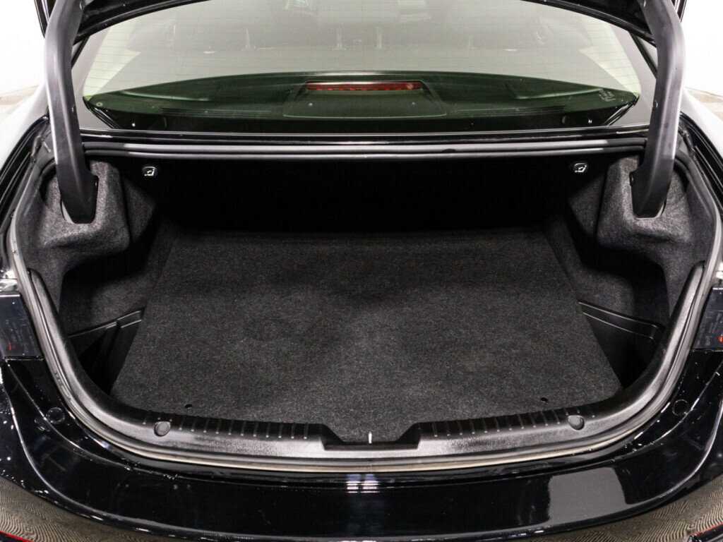 Продажа Б/У Мазда 6. Фото: #14