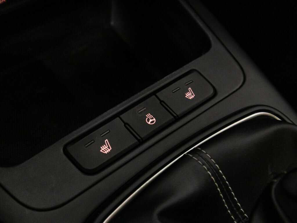 Продажа Б/У Киа Рио. Фото: #15