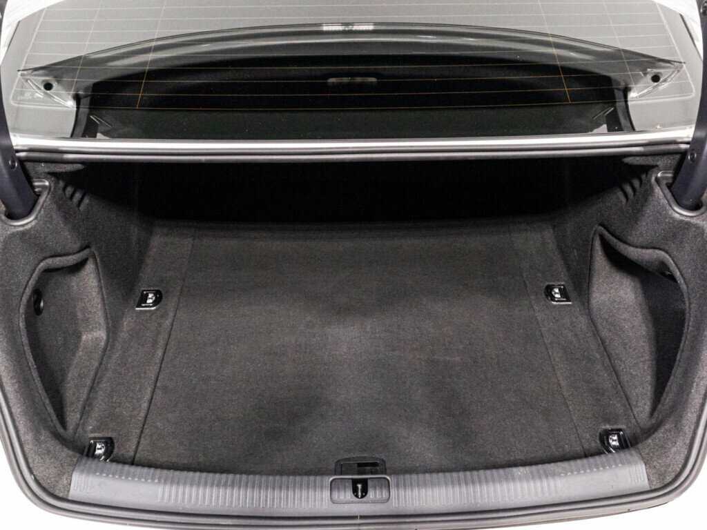 Продажа Б/У Ауди А4. Фото: #14