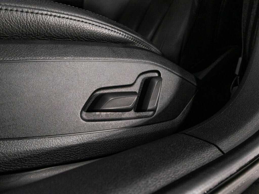 Продажа Б/У Ауди А4. Фото: #19