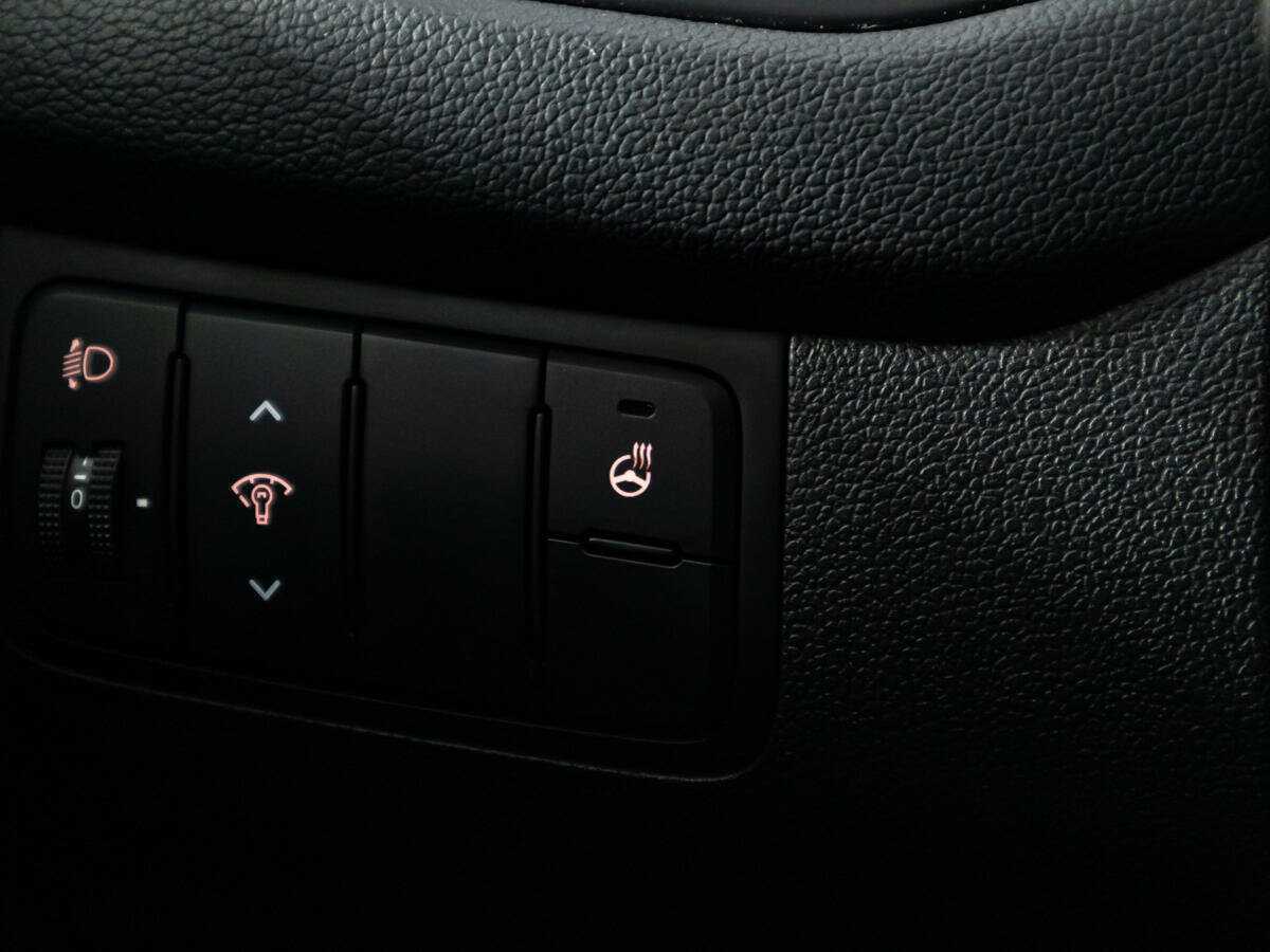 Продажа Б/У Киа Сид. Фото: #15