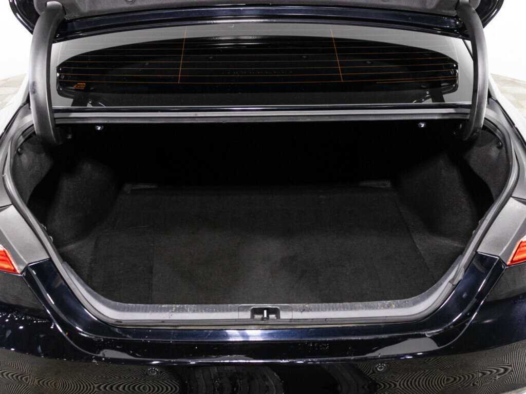 Продажа Б/У Тойота Камри. Фото: #13