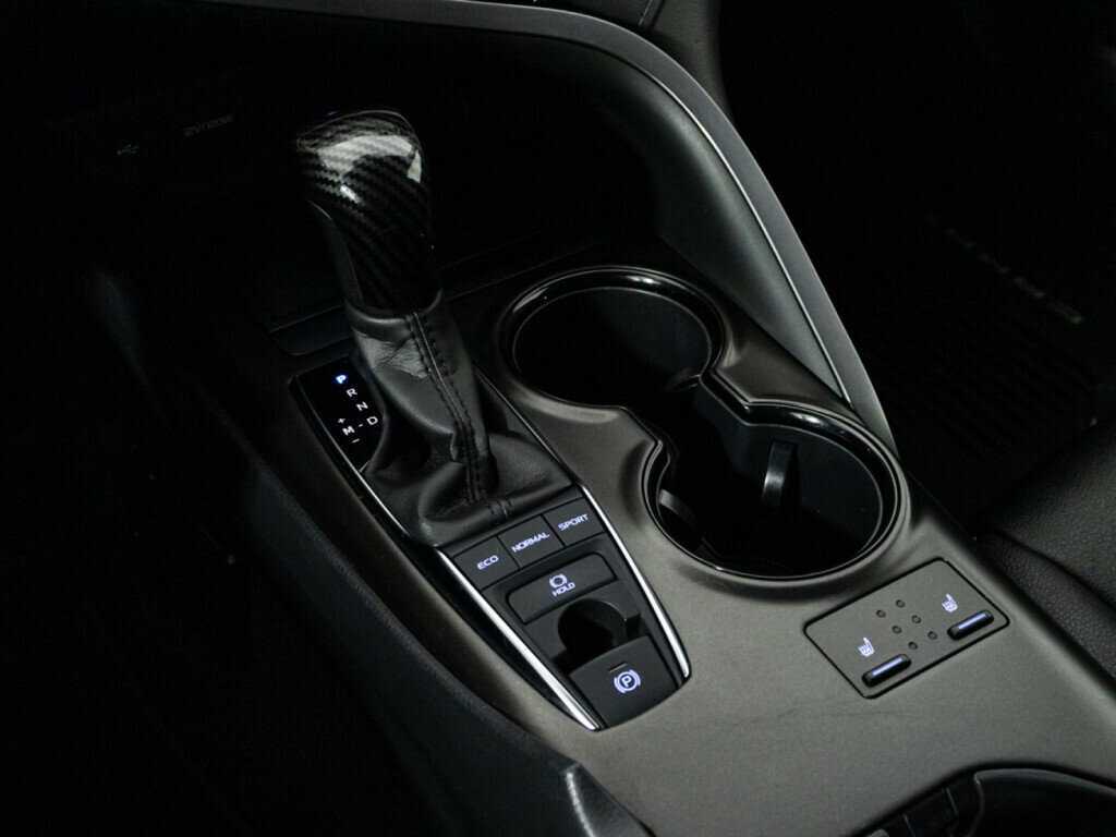 Продажа Б/У Тойота Камри. Фото: #14