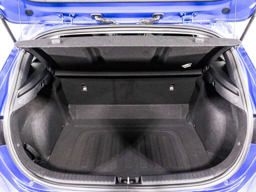 Продажа Б/У Киа Сид. Фото: #23