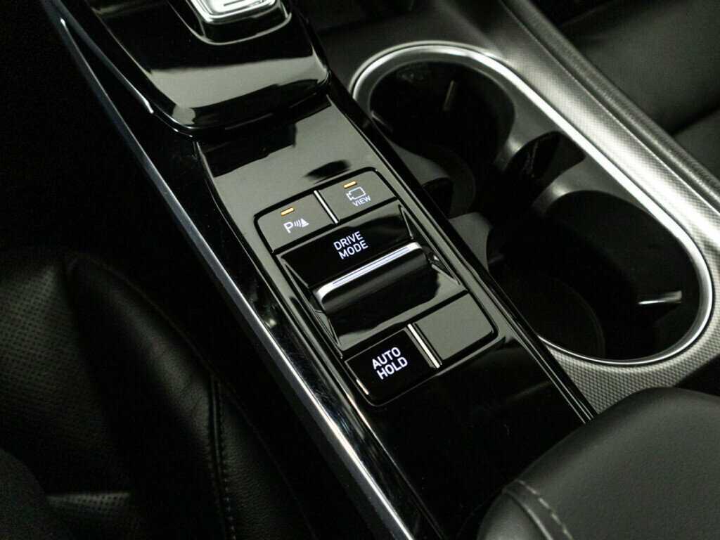 Продажа Б/У Хендай Соната. Фото: #17