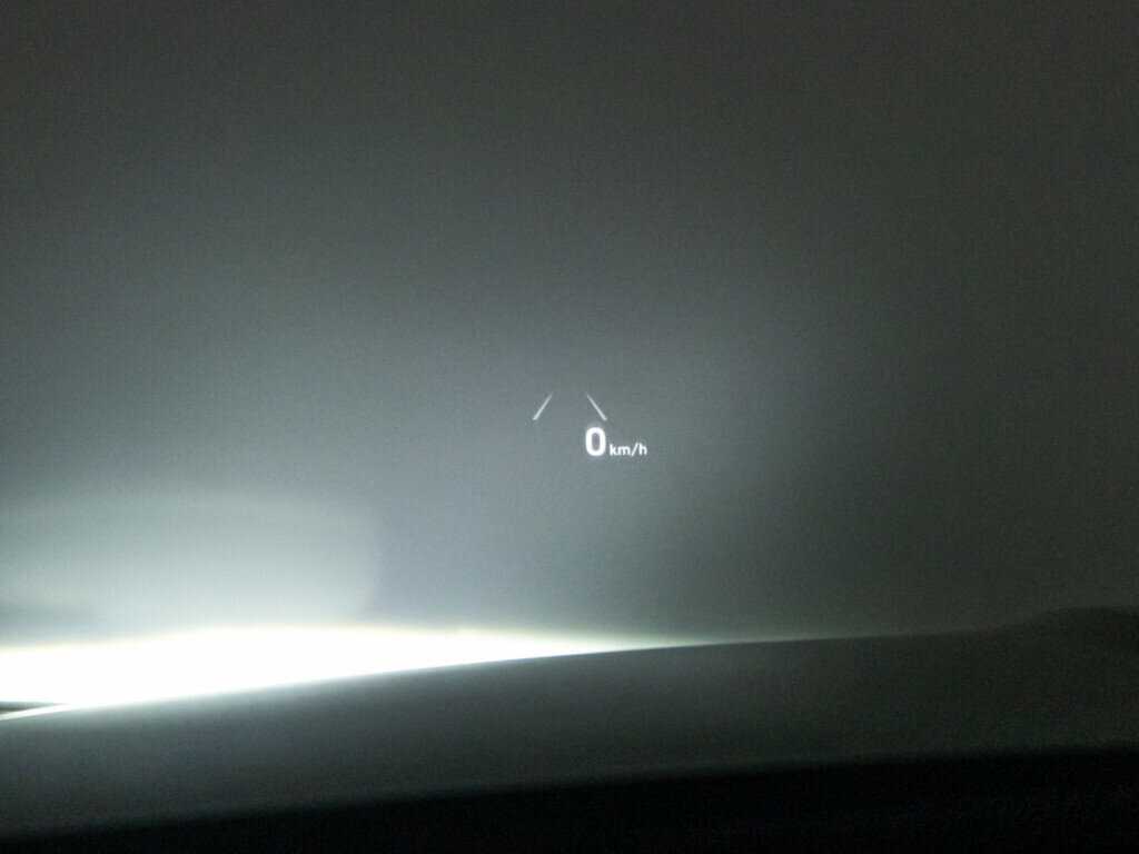 Продажа Б/У Хендай Соната. Фото: #18