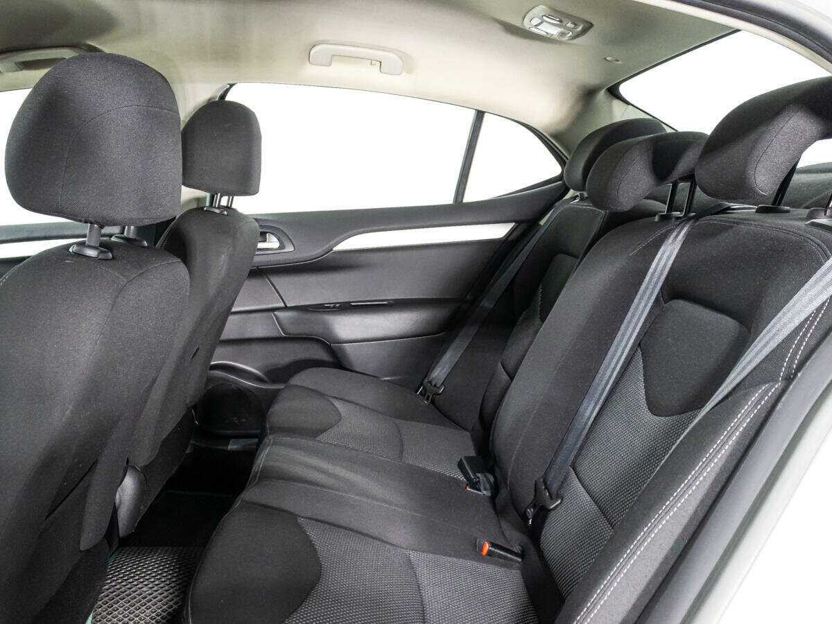 Продажа Б/У Ситроен Ц4. Фото: #9