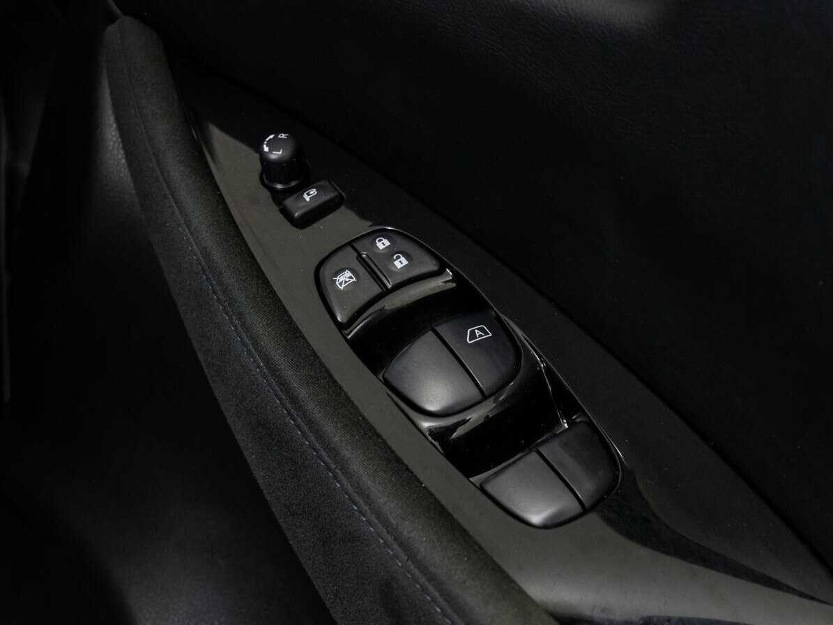 Продажа Б/У Ниссан Лиф. Фото: #13