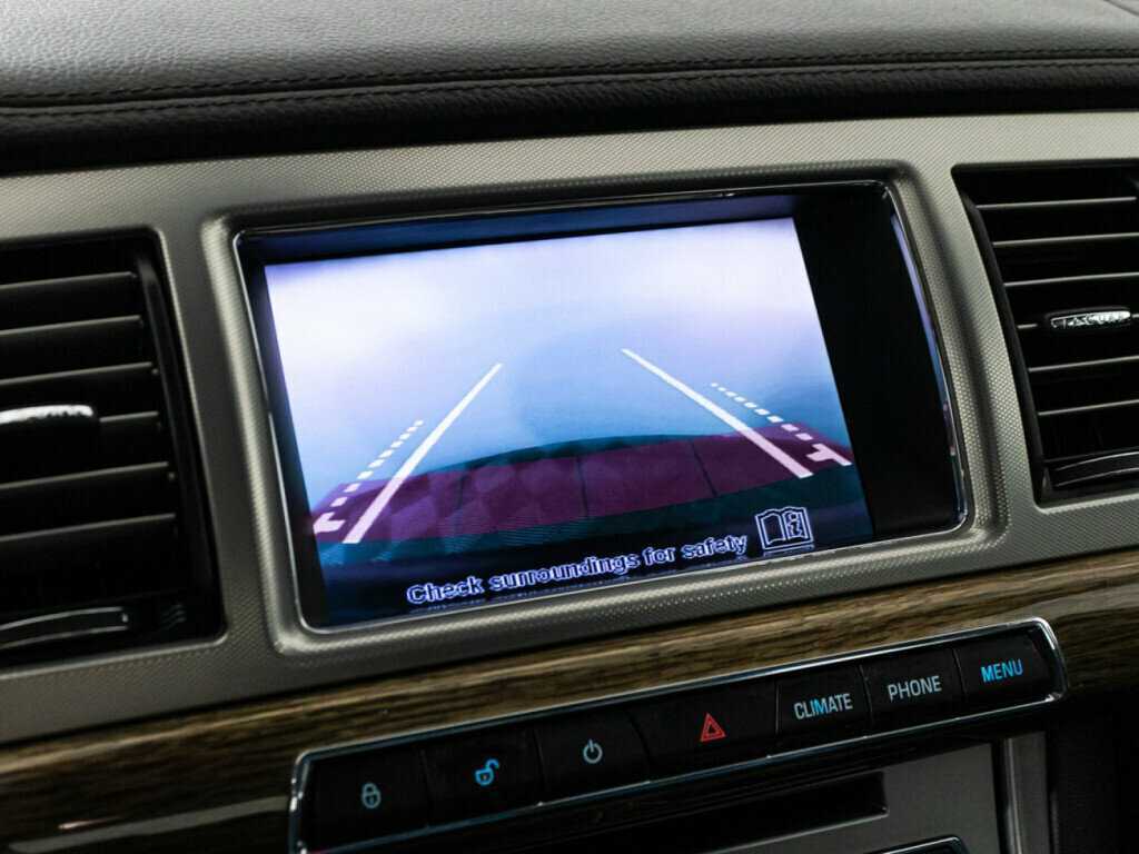 Продажа Б/У Ягуар ИксФ. Фото: #15