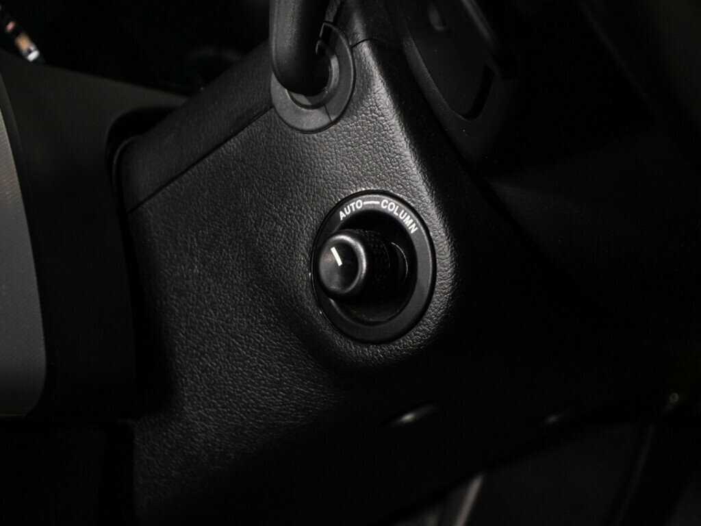 Продажа Б/У Ягуар ИксФ. Фото: #18