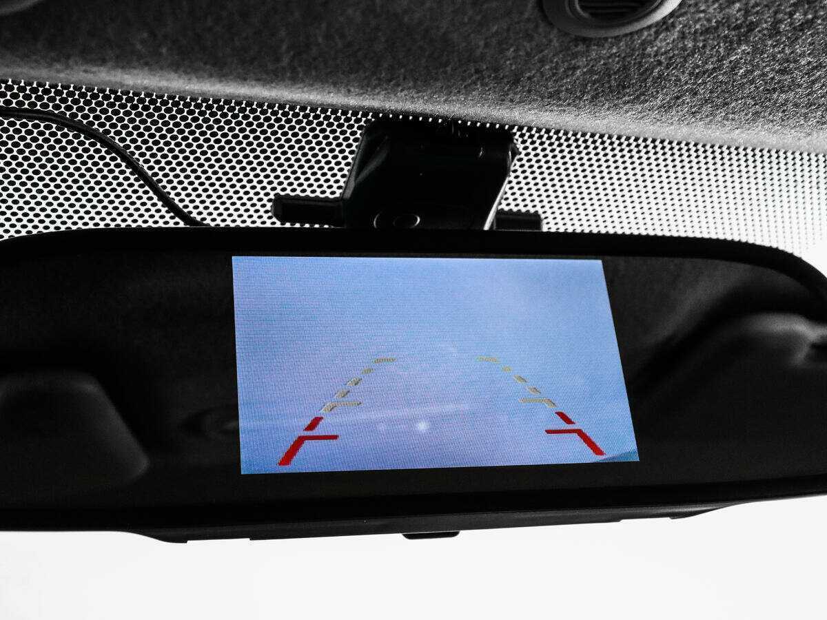 Продажа Б/У Рено Дастер. Фото: #15