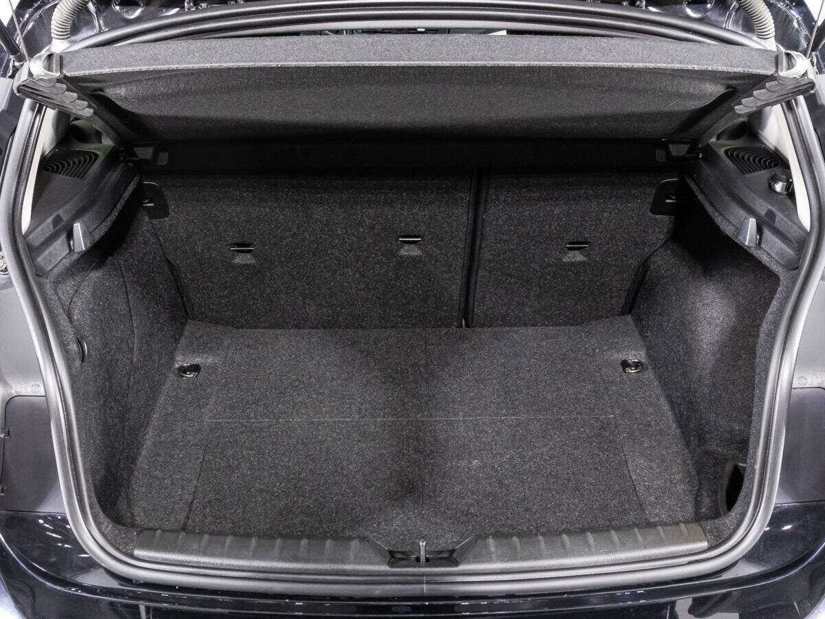 Продажа Б/У БМВ 1 серии. Фото: #14