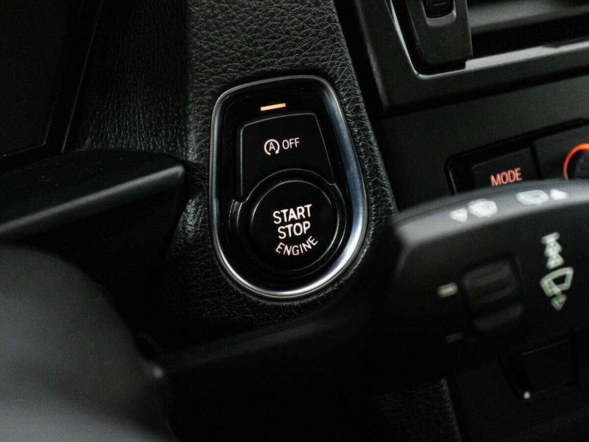 Продажа Б/У БМВ 1 серии. Фото: #17