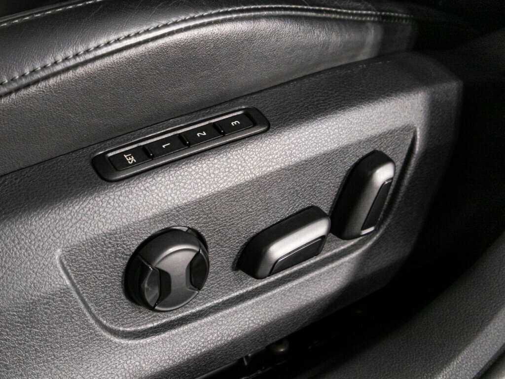 Продажа Б/У Шкода Суперб. Фото: #18