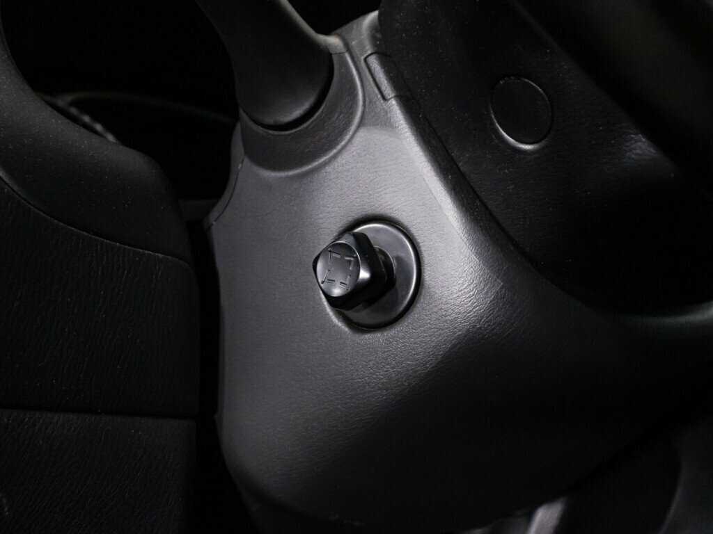 Продажа Б/У Инфинити К-Икс60. Фото: #20