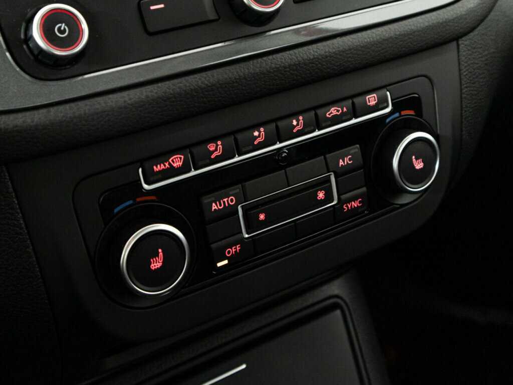 Продажа Б/У Фольксваген Тигуан. Фото: #15