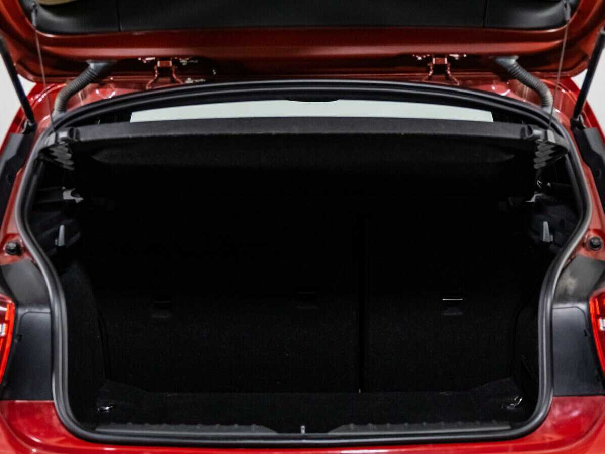 Продажа Б/У БМВ 1 серии. Фото: #16