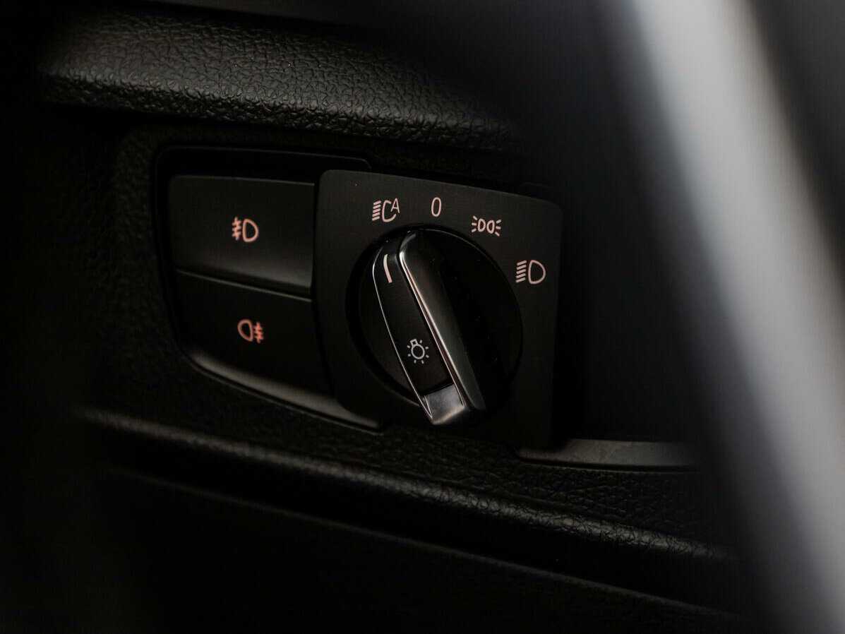 Продажа Б/У БМВ 1 серии. Фото: #17