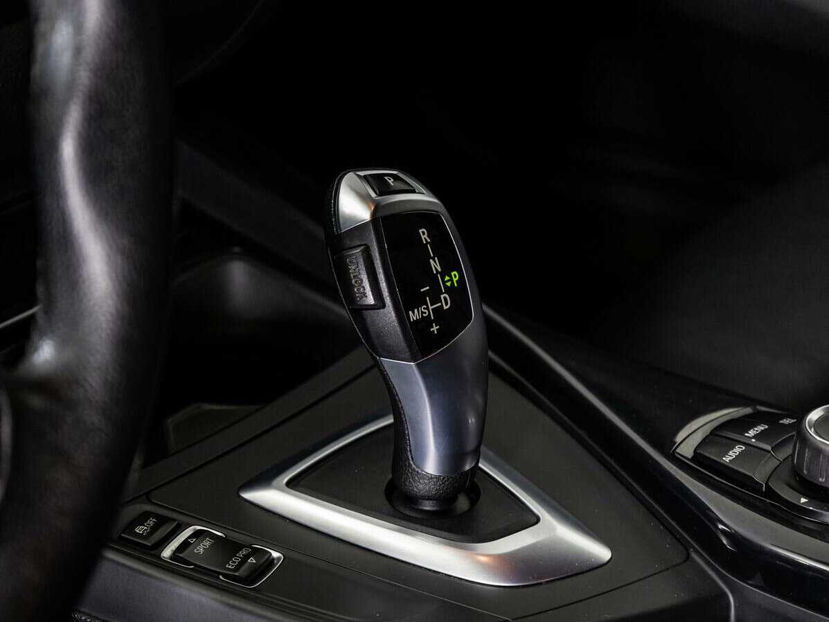 Продажа Б/У БМВ 1 серии. Фото: #20