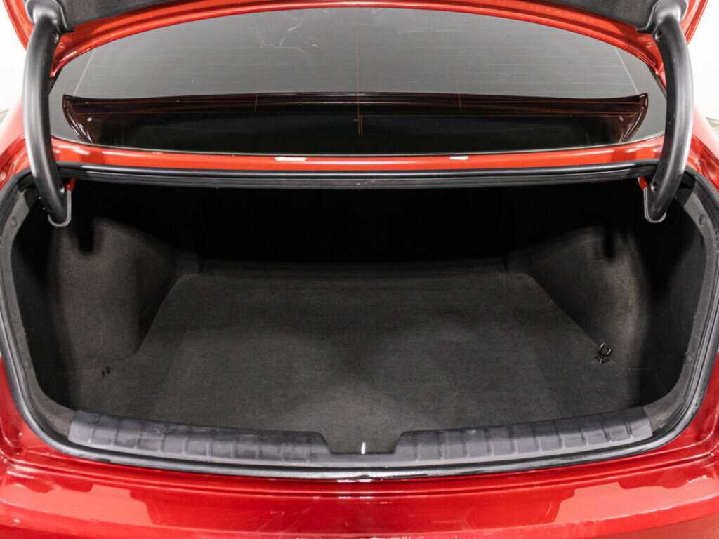 Продажа Б/У Хендай ай40. Фото: #14