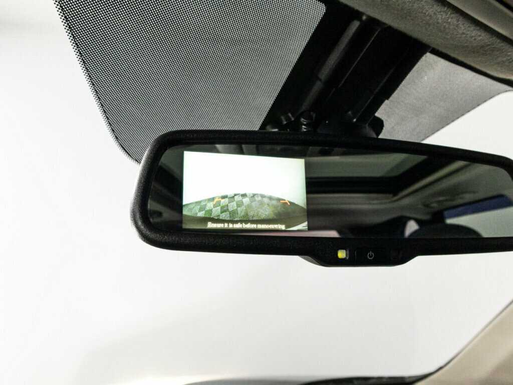 Продажа Б/У Ниссан Икс-Трейл. Фото: #15