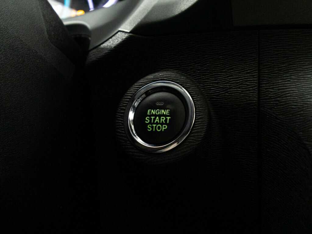 Продажа Б/У Тойота Венза. Фото: #18