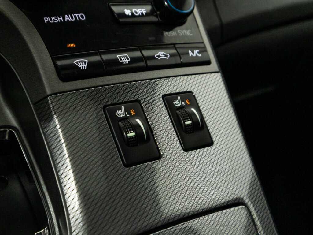 Продажа Б/У Тойота Венза. Фото: #22