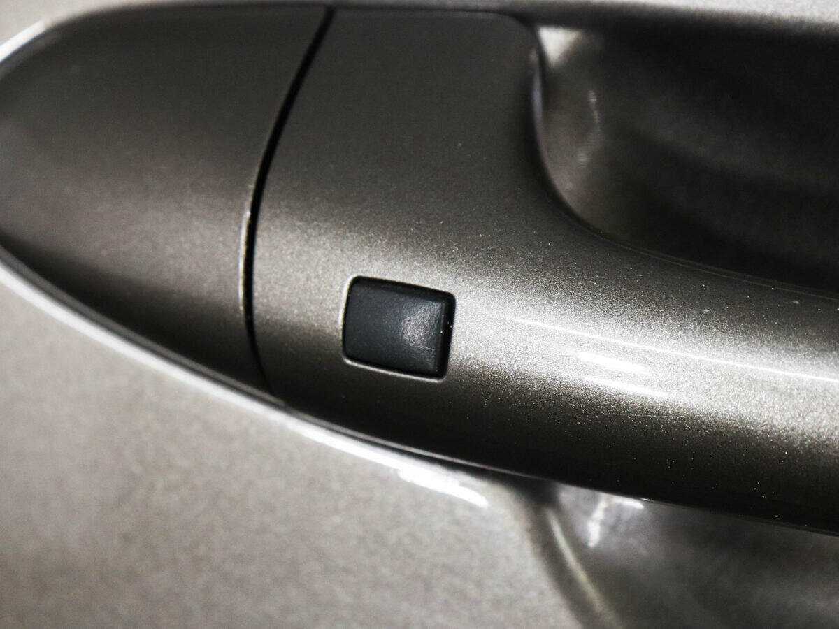 Продажа Б/У Киа Сид. Фото: #14