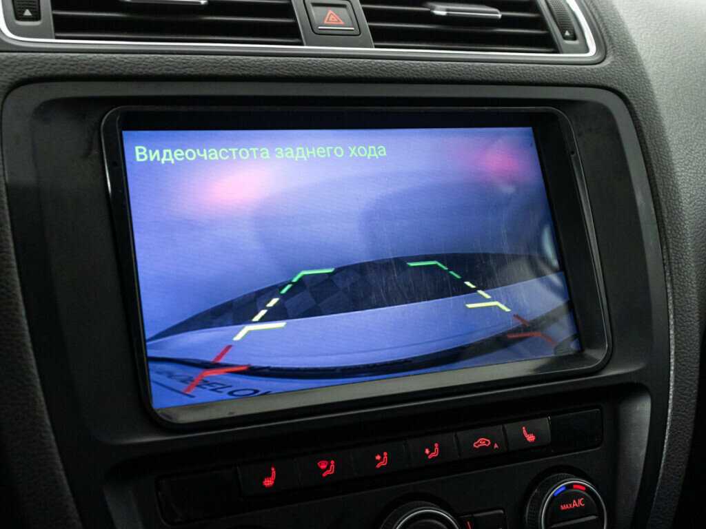 Продажа Б/У Фольксваген Джетта. Фото: #15