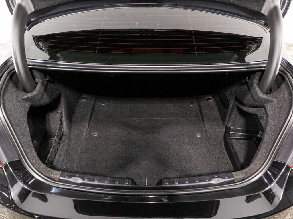 Продажа Б/У БМВ 3 серии. Фото: #14