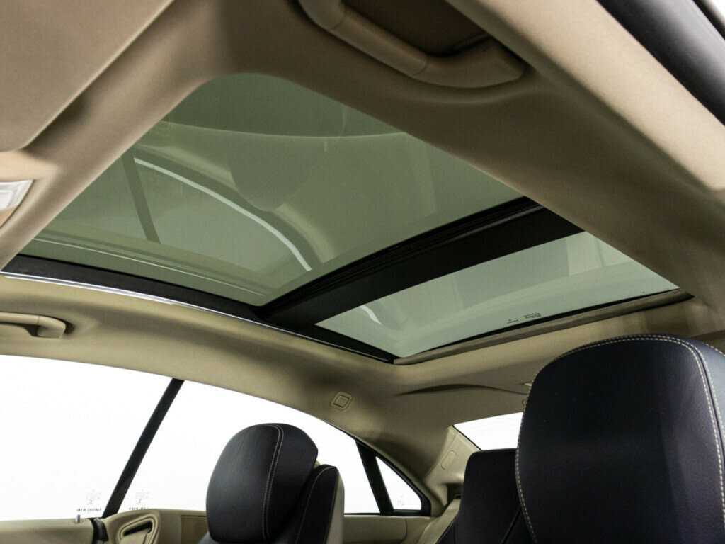 Продажа Б/У Мерседес-Бенц Е-Класс. Фото: #15