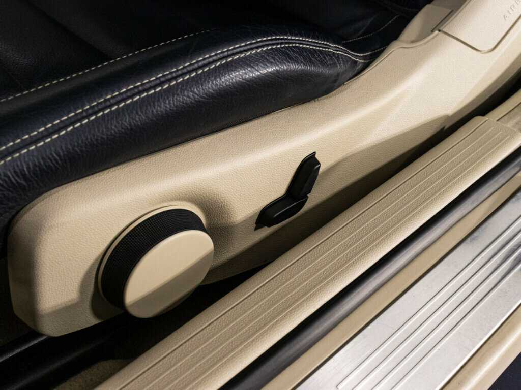 Продажа Б/У Мерседес-Бенц Е-Класс. Фото: #19