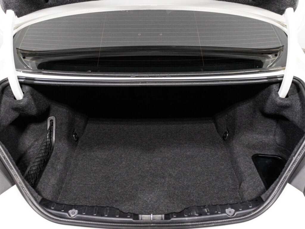 Продажа Б/У БМВ 5 серии. Фото: #14