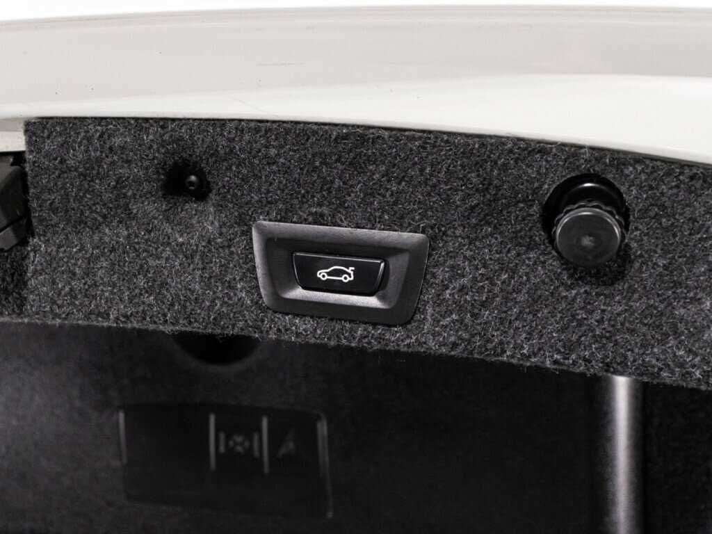 Продажа Б/У БМВ 5 серии. Фото: #15