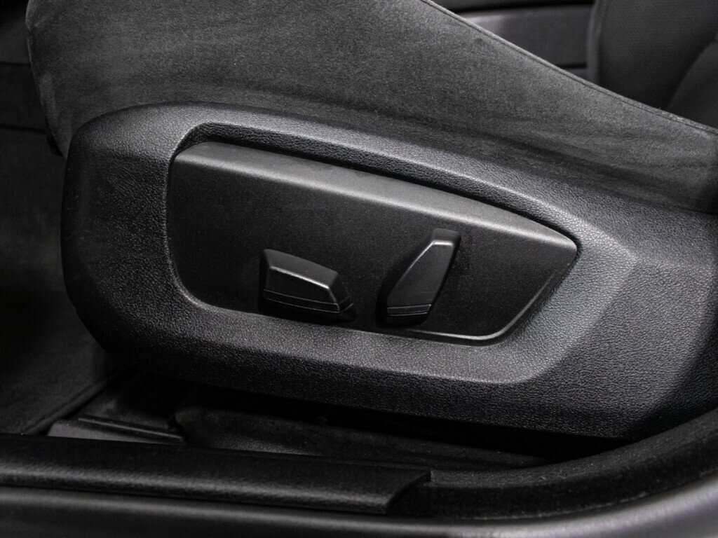 Продажа Б/У БМВ 5 серии. Фото: #22