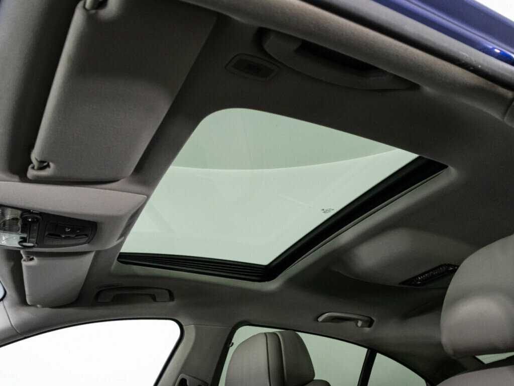 Продажа Б/У БМВ 7 серии. Фото: #20