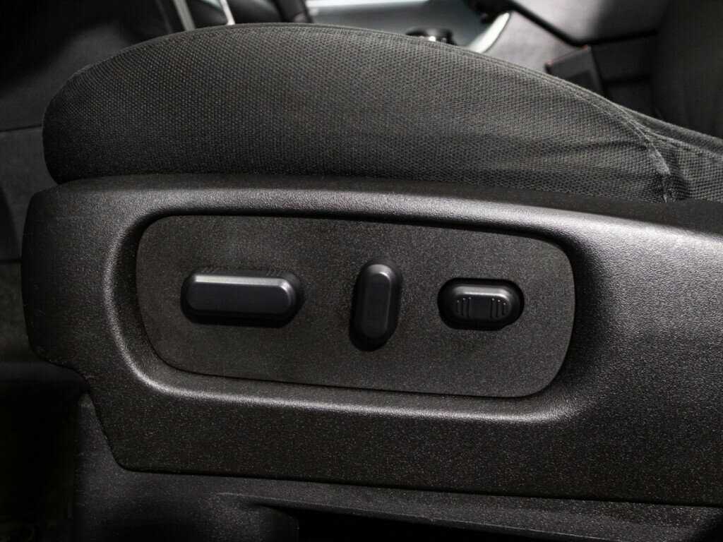 Продажа Б/У Форд Експлорер. Фото: #15