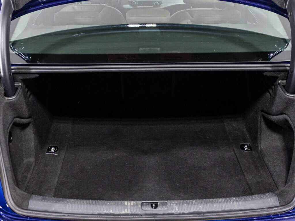 Продажа Б/У Ауди А4. Фото: #14