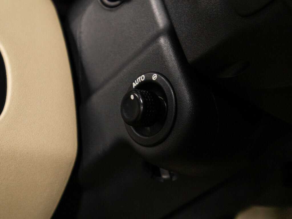 Продажа Б/У Лэнд Ровер Дискавери. Фото: #20