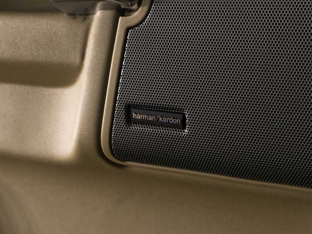 Продажа Б/У Лэнд Ровер Дискавери. Фото: #21