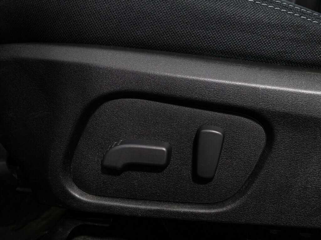 Продажа Б/У Субару Форестер. Фото: #15