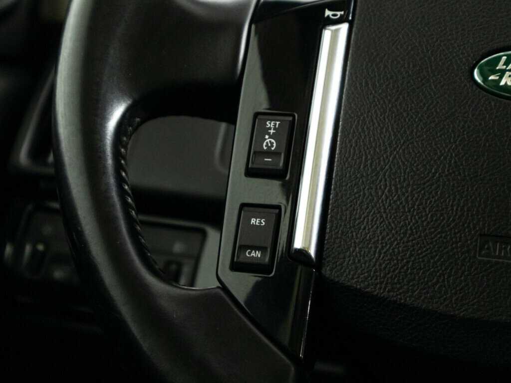 Продажа Б/У Лэнд Ровер Фрилендер. Фото: #17