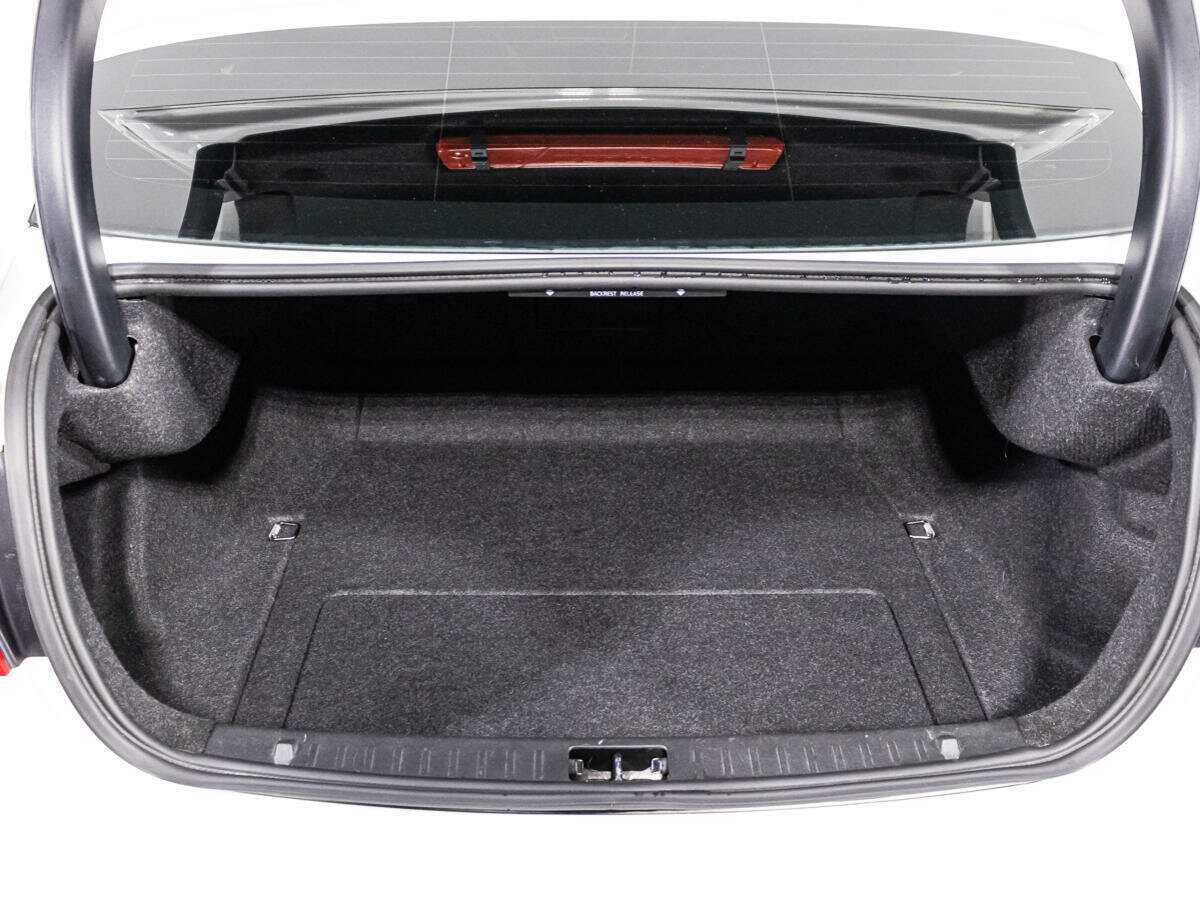 Продажа Б/У Вольво С60. Фото: #14